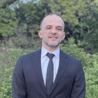 Ryan Buffington - Loan Officer in Valhalla, NY