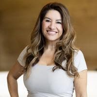 Beatrice Hervol - Loan Officer in Scottsdale, AZ