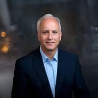 Robert Mangiaracina - Mortgage Loan Officer in Mokena, IL