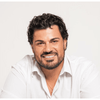 Miguel Prata - Loan officer in Providence, RI