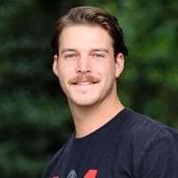Blake Jaeckels - Loan Officer in Orcutt, CA