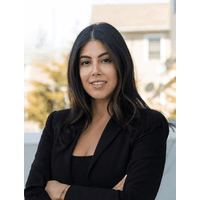 Alexsandra Jarquin - Loan Officer in Totowa, NJ
