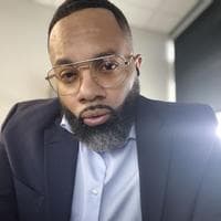 Terron Johnson - Loan Officer in Indian Land, SC