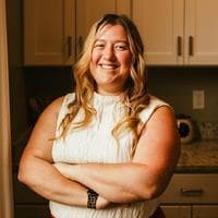Meagan Herigstad - Loan Officer in Virginia Beach, VA