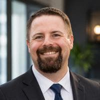 Mark Hoffmann - Sr Loan Officer in Kennesaw, GA