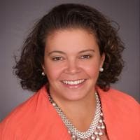 Beth Stephans - Loan Officer in Williamsburg, VA