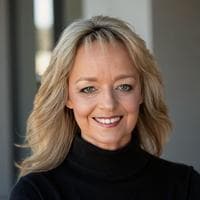Shannon Horrell - Loan Officer in Maryville, IL