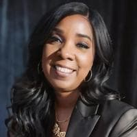 Angela Qawi - Loan Officer in Chicago, IL