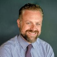 Brian Crovo - Loan Officer in Bellingham, WA
