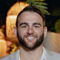 Max von Walter - Loan Officer in Indian Land, SC