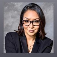 Sonia Ramirez - Loan Officer in Mokena, IL