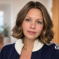 Michelle Griffith - Loan Officer in Reno, NV