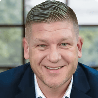 Erich Blume - Loan Officer in Lake Oswego, OR