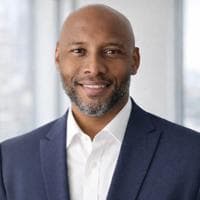 Chris Arthur - Loan Officer in Virginia Beach, VA