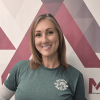 Miranda Hoppock - Loan Officer in Twin Falls, ID