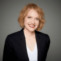 Pearl Lewis - Movement Mortgage - Retirement Mortgage Professional in Grapevine, TX