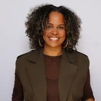Vicma Lamarche - Loan Officer in Quincy, MA