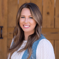 Katie Hildebrand - Senior Loan Officer | NMLS #919155 in Cornelius, NC
