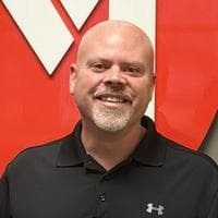 Eric Driver - Loan Officer in Kennesaw, GA