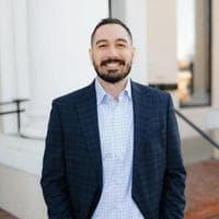 Dillon Edwards - Loan Officer in Clemmons, NC