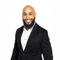 Mitch Ashburn - Loan Officer in Roanoke, VA