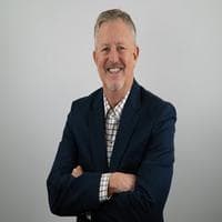 Pat O'Leary - Senior Loan Officer in Bluffton, SC