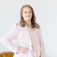Aubrey Sherrill - Loan Officer in Cornelius, NC