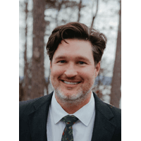 Blake Tully - Movement Mortgage - Loan Officer in Scottsboro, AL