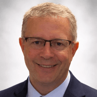 Troy Strayer - Loan Officer in York, PA