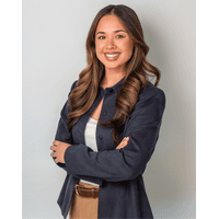 Navi Jackson - Senior Loan Officer in Cornelius, NC