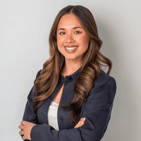 Navi Jackson - Senior Loan Officer in Cornelius, NC