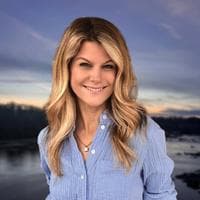 Katie Hamil - Loan Officer in Richmond, VA