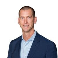 Todd Johnson - Loan Officer in Chicago, IL