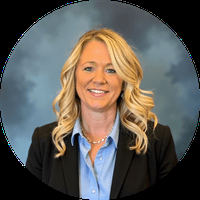 Pam Canoy - Loan Officer in Twin Falls, ID