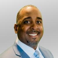 James Reese - Loan Officer in Bellingham, WA