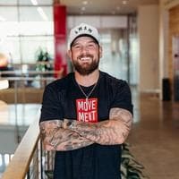 Chase Loggins - Loan Officer in Oklahoma City, OK