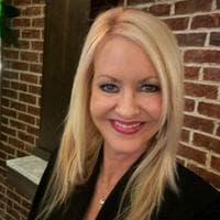 Jill Moore - Loan Officer in Jacksonville Beach, FL