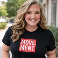 Ashley Jacks - Loan Officer in Indian Land, SC