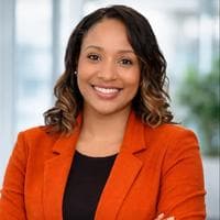 Ashika Ward - Loan Officer in Katy, TX
