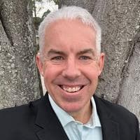 William Milne - Loan Officer in Jacksonville Beach, FL
