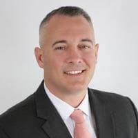 William O'Neill Jr. - Loan Officer in Southampton, PA