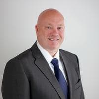 James Rossiter - Loan Officer in Southampton, PA