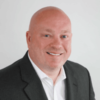 James Rossiter - Loan Officer in Southampton, PA
