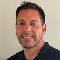 Michael Livezey - Loan Officer in Bridgewater, NJ