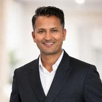 Ram Chamlagai - Team Lead Loan Officer in Franklin, TN