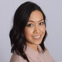 Kristine Lydiard - Loan Officer in Silverdale, WA