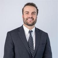 Hudson Staton - Loan Officer in Martinez, GA