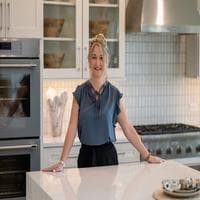 Sarah Burbage - Loan Officer in Jacksonville Beach, FL