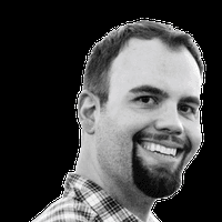 Ryan Johannes - Loan Officer in Renton, WA