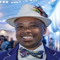 U. Kevin Harris - Loan Officer in Edina, MN